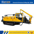 XCMG official manufacturer XZ680 Drilling Rig for sale